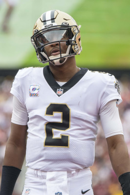 Jameis Winston profile Photo