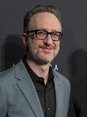James Gray (director) profile Photo
