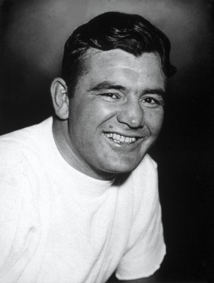 James J. Braddock profile Photo