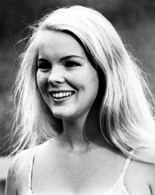 Janet Landgard profile Photo