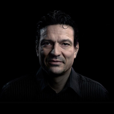 Jari Litmanen profile Photo
