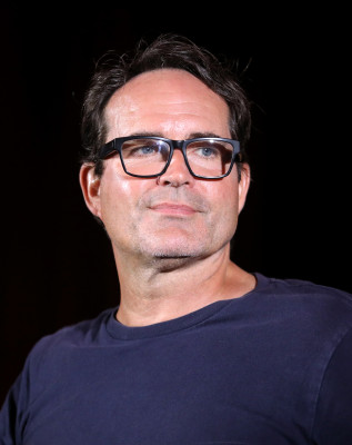 Jason Patric profile Photo
