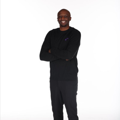 Jason Terry profile Photo