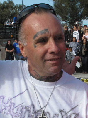 Jay Adams profile Photo