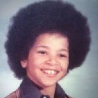 Jeffrey Wright profile Photo