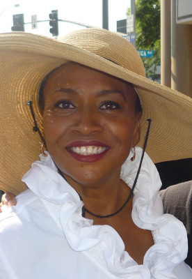 Jenifer Lewis profile Photo