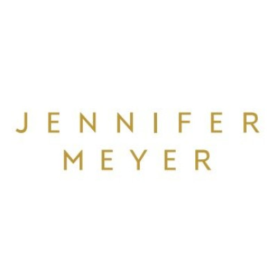 Jennifer Meyer profile Photo