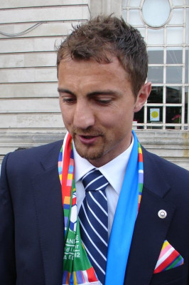Jerzy Dudek profile Photo