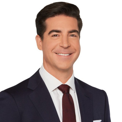 Jesse Watters profile Photo