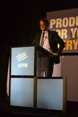 Jim Ratcliffe profile Photo