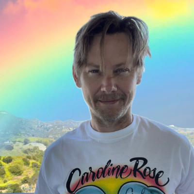 Jimmi Simpson profile Photo