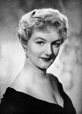 Joan Sims profile Photo