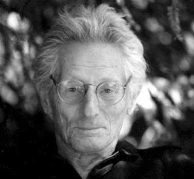 John C. Lilly profile Photo