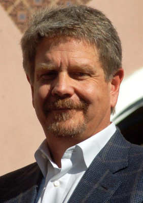 John Wells (filmmaker) profile Photo