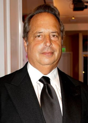 Jon Lovitz profile Photo