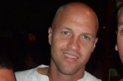 Jordi Cruyff profile Photo