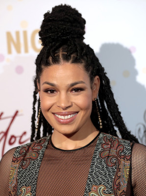 Jordin Sparks profile Photo