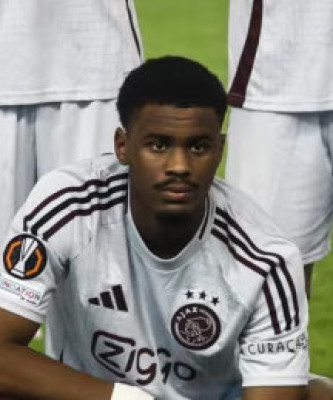 Jorrel Hato profile Photo