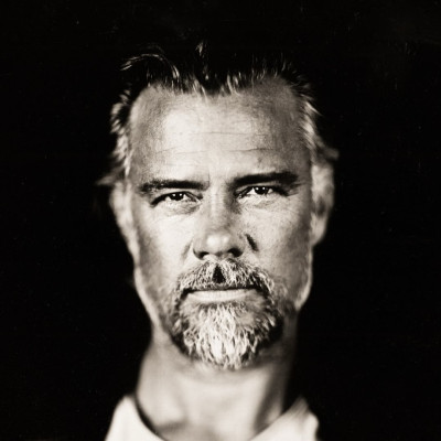 Josh Duhamel profile Photo