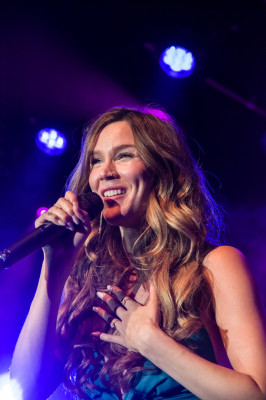 Joss Stone profile Photo