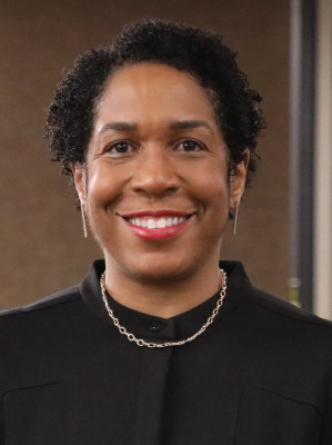 Juliana Stratton profile Photo