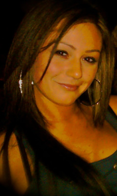 JWoww profile Photo