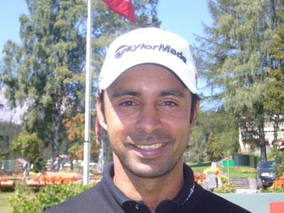 Jyoti Randhawa profile Photo