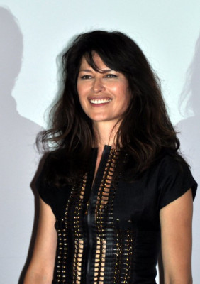 Karina Lombard profile Photo
