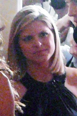 Kate Bolduan profile Photo