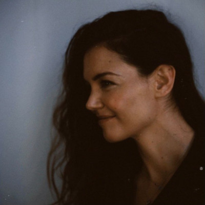 Katie Holmes profile Photo