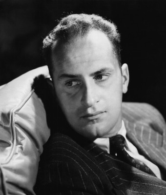 Keenan Wynn profile Photo