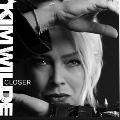 Kim Wilde profile Photo