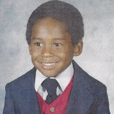 Kobe Bryant profile Photo