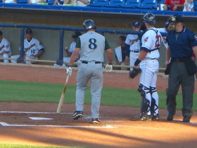 Koby Clemens profile Photo
