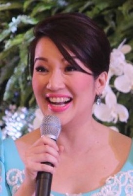 Kris Aquino profile Photo
