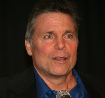 Lanny Poffo profile Photo