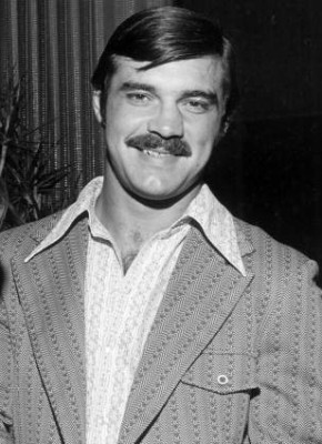 Larry Csonka profile Photo
