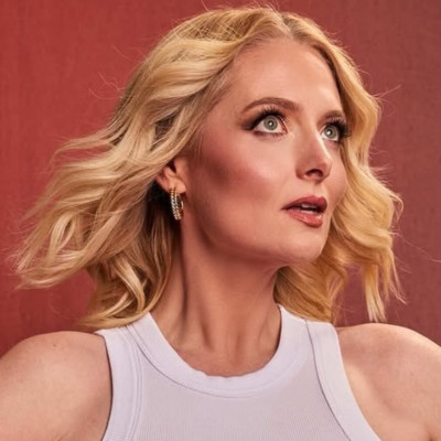 Lauren Ash profile Photo