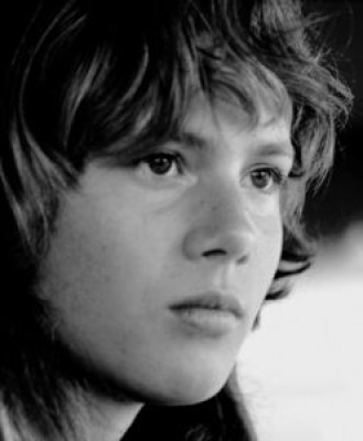 Laurie Bird profile Photo