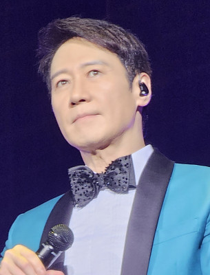 Leon Lai profile Photo