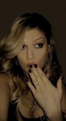 Leslie Carter profile Photo