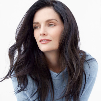 Lydia Hearst profile Photo