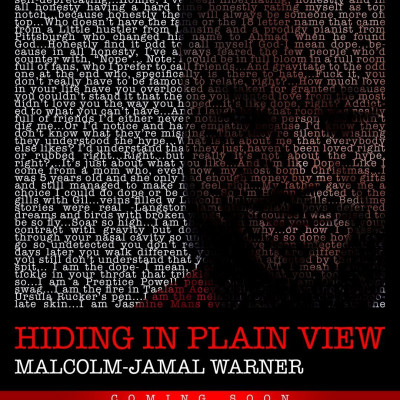 Malcolm-Jamal Warner profile Photo