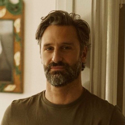 Marco Calvani profile Photo