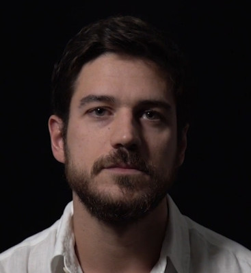 Marco Pigossi profile Photo