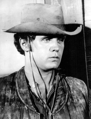 Mark Slade profile Photo