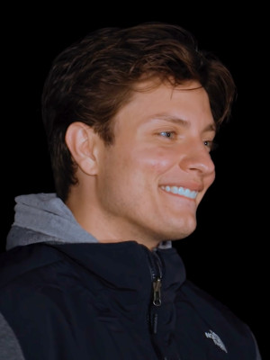 Matt Rife profile Photo