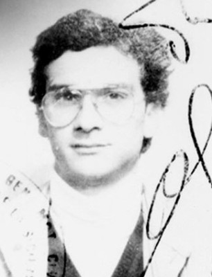 Matteo Messina Denaro profile Photo