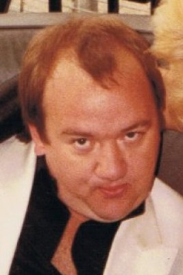 Mel Smith profile Photo