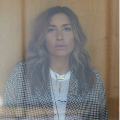 Melanie Blatt profile Photo